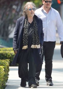 al-pacino.jpg