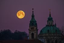 shutterstock-1700179603.jpg