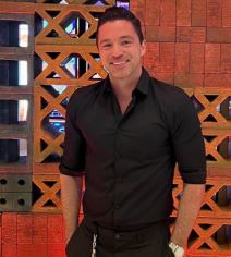 vlada-stanojevic2.jpg