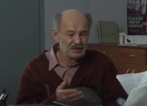 2386523-mustafanadarevic3-ff.jpg