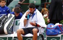 novakdjokovic-5.jpg