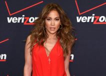 jennifer-lopez.jpg