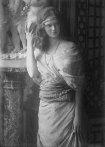 ileanarumunska.jpg