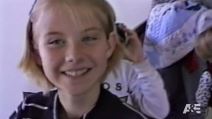 ormica-elizabet-smart.jpg