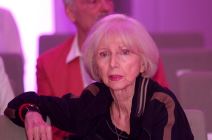 irena-grahovac-18042016-073.jpg