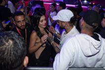 profimedia0786861260.jpg