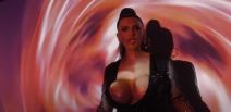elektra-elit3.jpg