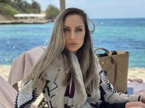 jelena-gavrilovic.jpg
