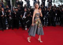 eva-herzigova.jpg