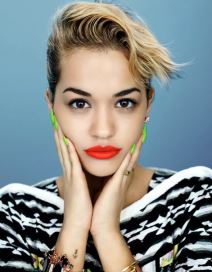rita-ora.jpg