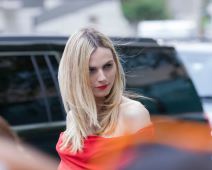 andreja-pejic.jpg