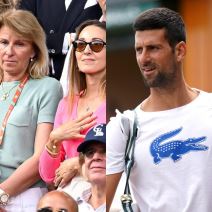 novakdjokovic-1.jpg
