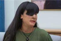 berfin-ozek.jpg