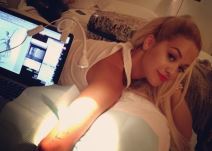 rita-ora-tetovaza.jpg