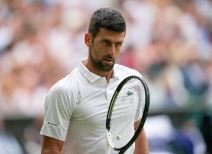 novakdjokovic-2.jpg