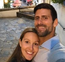 jelenainovakdjokovic.jpg