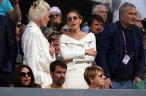 367277-jelenadjokovicprofimedia0789475432-ff.jpg