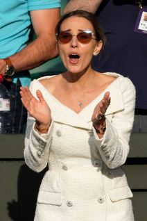 jelena-djokovic4.jpg