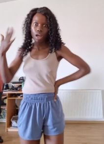 afrika.jpg