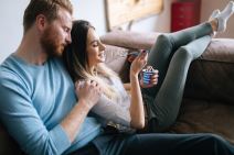 shutterstock-687919345.jpg