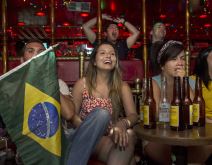 world-cup-in-brasil.jpg
