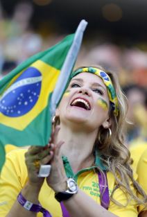 world-cup-in-brasil.jpg