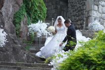 marija-jovan-vencanje-20072023-0086.jpg
