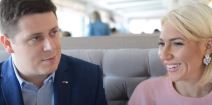 jovanajeremic.jpg