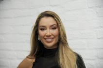 ana-paunkovic-2.jpg