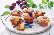 stockphotovanillaplummuffins1047566905.jpg