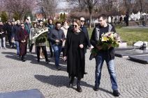 3385832-ruzicadjindjicgroblje120320230004-ff.jpg