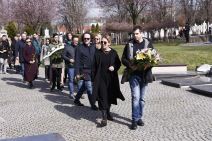 3385836-ruzicadjindjicgroblje120320230003-ff.jpg