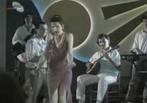 368743-olgaodanovic02-ff.jpg
