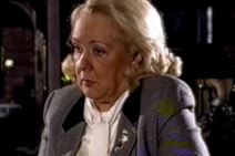 1163243-screenshot13-ls.jpg