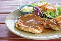 stockphotoporksteakandvegetablesalad295249697.jpg