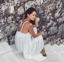 20230816-11-53-02ivana-kukric--ivanakukric--instagram-photos-and-videos.jpg