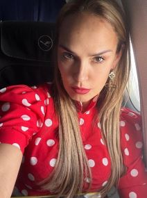 marijana-mateus.jpg