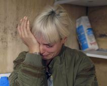 lili-alen.jpg