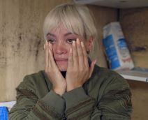 lili-alen2.jpg