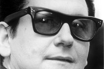 rojorbison.jpg