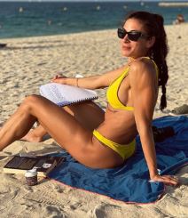 ivana-vuleta3.jpg