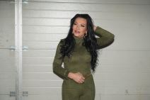 amig-14122021-0049.jpg