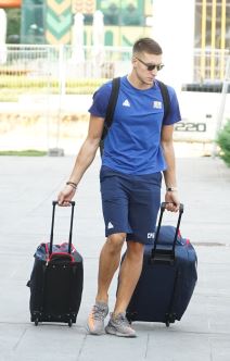 kosarkasi-17082023-0154.jpg