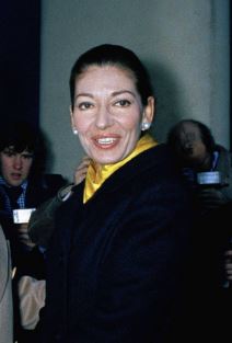 marija-kalas.jpg