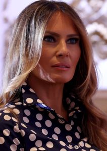 melanijatramp.jpg