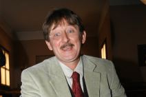 1218251-vladasporcic-ls.jpg