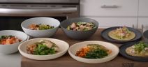 salata4.jpg