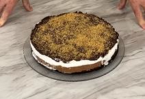 vasina-torta.jpg