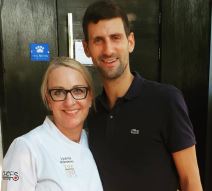 novakdjokovic1.jpg