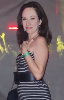 paulinamanov.jpg